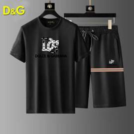 Picture of DG Shirt Pant Suits _SKUDGM-5XL12yn13621273